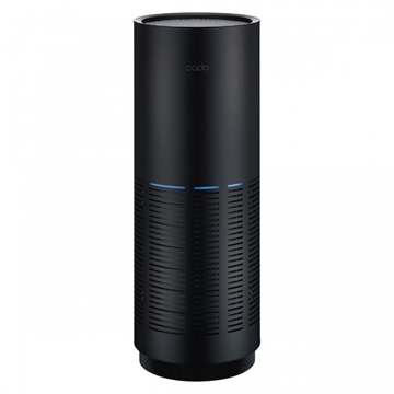 Picture of Cado Blu-ray Photocatalyst Air Purifier AP-C320i [Original Licensed]