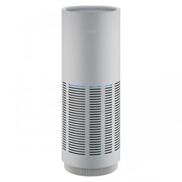 Picture of Cado Blu-ray Photocatalyst Air Purifier AP-C320i [Original Licensed]