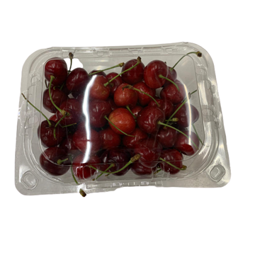 Picture of Fresh Checked Turkey Cherry (500-550g)