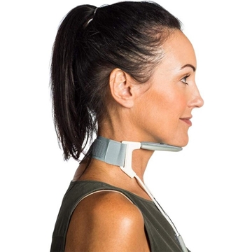 Picture of Back Neck Helper
