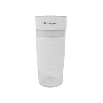 Picture of Smartech “Smart Cup” Mini USB Rechargeable Blender SB-2728 [Licensed Import]
