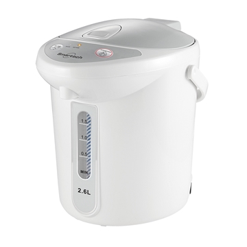 Picture of Smartech Smart Thermo Pot - 2.6L SK-2209 [Licensed Import]