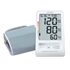 Picture of CITIZEN Upper arm Blood Pressure Monitor CH456