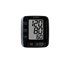 圖片 CITIZEN 電子血壓計 CH650 (手腕式)
