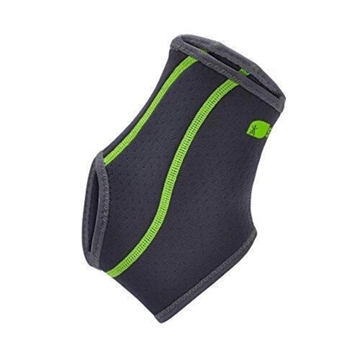 Picture of SENTEQ Ankle support (breatheable neoprene)
