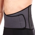 Picture of Senteq Lumbar support with splint