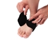 Picture of SENTEQ TPR gel arch support pad (2pcs)