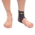 Picture of SENTEQ Ankle support (breatheable neoprene)