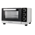 Picture of Smartech 20L Smart Multi Oven SO-2080 [Licensed Import]