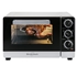 Picture of Smartech 20L Smart Multi Oven SO-2080 [Licensed Import]