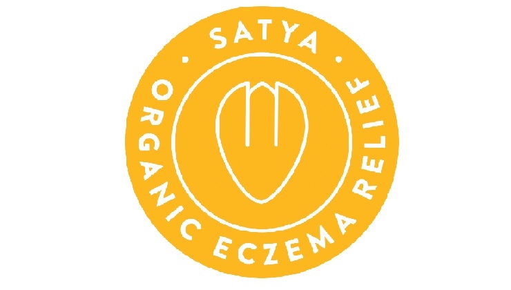 Satya 