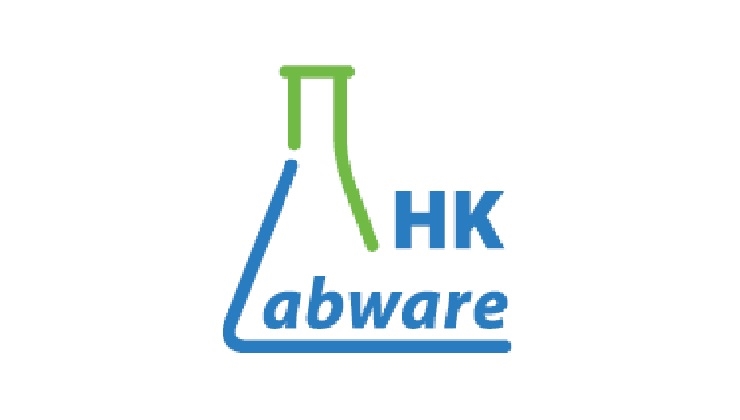 Hong Kong Labware 