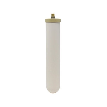 圖片 Doulton 道爾頓 M12 系列 D-CP104(BTU2501)枱上式濾水器(連一支BTU2501)濾芯