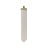 圖片 Doulton 道爾頓 M12 系列 D-CP104(BTU2501)枱上式濾水器(連一支BTU2501)濾芯