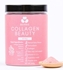 Picture of Beanie Australian Collagen Beauty Powder Formula N (240g)