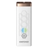 Picture of Ionpower P10 Portable Air Purifier [Original Licensed]
