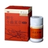 Picture of Eu Yan Sang Wild Cordyceps Capsules