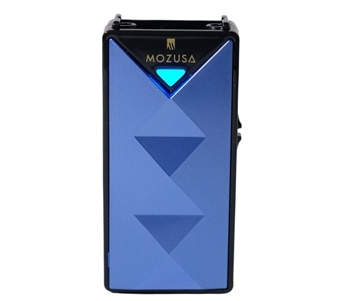 Picture of Mozusa Portable Air Purifier MO-BK65 [Original Licensed]