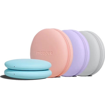 Picture of Mooyee Relaxing Massager M2 [Licensed Import]