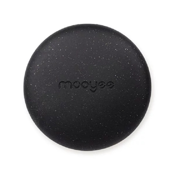 Picture of Mooyee Relaxing Massager M2 [Licensed Import]