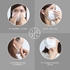 圖片 台灣 BrealaxLab 醫療口罩 – 2盒裝(共100個) 