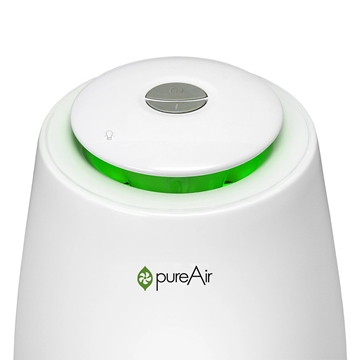 Picture of Greentech pureAir 500 [Licensed Import]