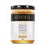 Picture of Beanie Australian Certified Organic Eucalyptus Honey (500g) [Licensed Import]