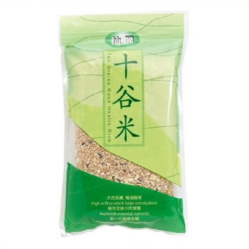 Picture of Xian Li Ten grains 1kg