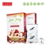 Picture of Organic Jasmine Rice Cereal with Crispy Strawberry (Original / Cocoa) 30g x 4 sachets