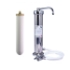 圖片 Doulton 道爾頓 M12 系列 D-BS(BTU2501)枱上式濾水器(連一支BTU2501)濾芯