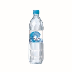 COOL Mineral Water 1.5L 12pcs