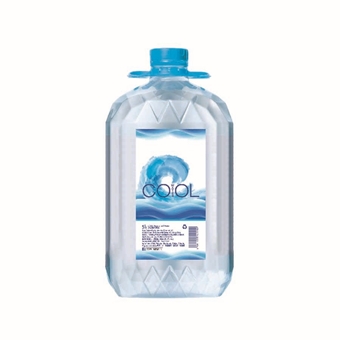 Watson's | Distilled Water 1.8L 12pcs | Water | health.ESDlife