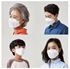 Picture of O2 Wear Korea KF94 Three-dimensional 4-layer Face Mask (Adult/Kid 50pcs) (Free Delivery)