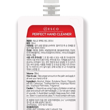 圖片 Breath Silver Fit Regular 成人99% 抗菌口罩 (3個 x 30包) (韓國製造)