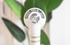 Picture of Korea Poseion BT100 Magnetized Ionized Water Shower Heads
