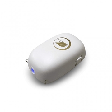Picture of Taiwan HELIOPTO portable air purifier