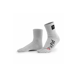 PainPod Bio Socks [Licensed Import]