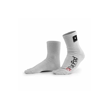 Picture of PainPod Bio Socks [Licensed Import]