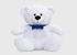 Picture of O2U Air Family Air Purifying Plush Toy