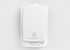 Picture of O2U Air Mobile 2-in-1 Mobile UV Sanitizer
