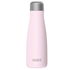 Picture of Moikit Seed Smart Steel Bottle [Licensed Import]