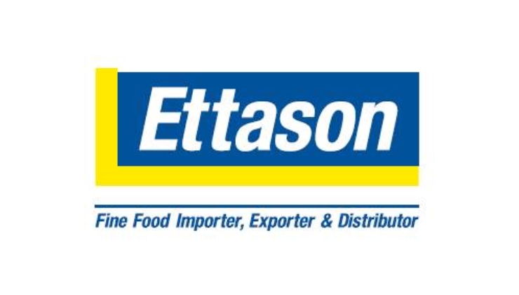 Ettason HK Limited 