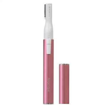 Picture of Maxell MXFS-100 Angelique Facial Trimmer [Licensed Import]