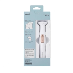 Maxell MXIS-100 Angelique I Line Shaver [Licensed Import]