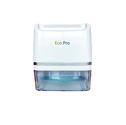 Envirosafe Water Washing Air Removal Formaldehyde / Disinfection and Antibacterial Series - Medium Purifier[Original Licensed]