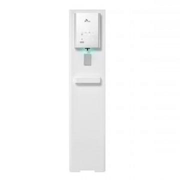 Picture of Magic Living B400F Water Purifier [Licensed Import]