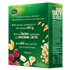 Picture of Mother Earth New Zealand Traditional Oatmeal Bar (Cranberry White Chocolate Flavor) 240g