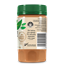 Picture of Mother Earth New Zealand Peanut Butter Chia Seeds 380gm