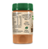 Picture of Mother Earth New Zealand Peanut Butter Crunchy (No added Salt & Sugar)  380gm