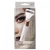 Picture of Maxell MXEL-200 Angelique Eyelash Curler [Licensed Import]